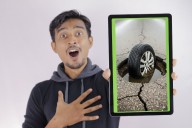 Indemnización por baches en CDMX 2025: cómo reclamar el pago por daños a tu auto paso a paso