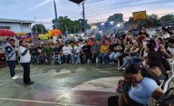85 jóvenes obtuvieron apoyo de microfinanciamientos para sus iniciativas en Maracaibo