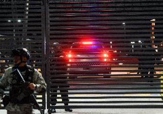 “El Mencho” es reconocido como el narcotraficante más poderoso del mundo