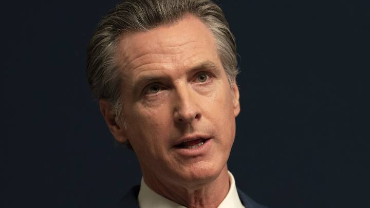 Newsom signs climate overhaul, extending cap and trade while boosting oil drilling