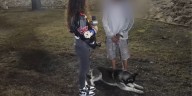 Joven en situación de calle narra cómo vivió explosión en Iztapalapa: su perro lo salvó y tres de sus amigos murieron