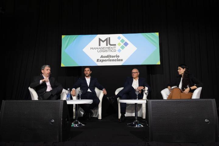 El boom del e-commerce en Argentina: ¿hay depósitos suficientes para sostenerlo?