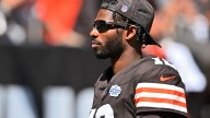 Shedeur Sanders told Baltimore Ravens NOT to pick him in 2025 NFL Draft because of Lamar Jackson