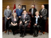 Gananoque council seeks clarity on mayor’s budget directive
