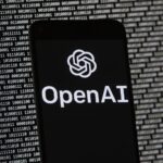 California and Delaware AGs warn OpenAI over ChatGPT safety