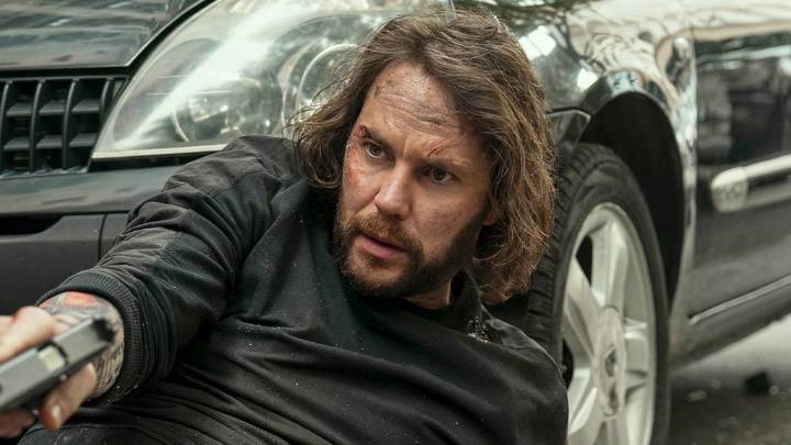 'The Terminal List: Dark Wolf' Episode 5 Recap: If You Thought Last Week Was Explosive, You Haven't Seen Anything Yet
