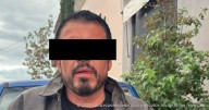 ASEGURADO AGRESOR DEL FRACCIONAMIENTO LA CAÑADA