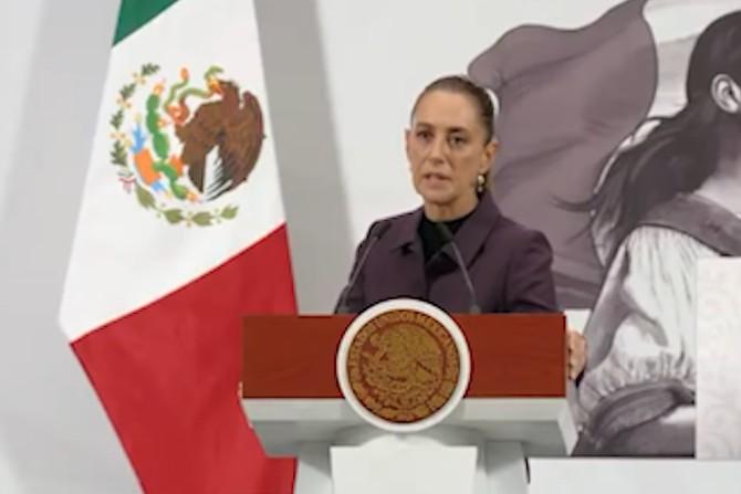 No va el Puerto del Sauzal, solo sigue proyecto en papeles