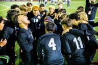Small changes made to Oregon high school sports reclassification drafts