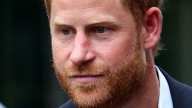 Meeting between Duke of Sussex and the King feels like a positive step - even if full reconciliation is likely to take time