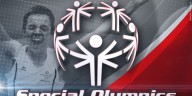 Official signing ceremony for Cleveland to host 2030 Special Olympics USA Games
