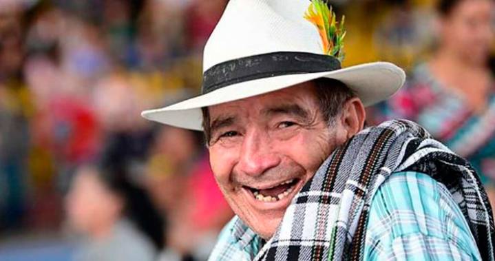 Prosperidad Social comenzó entrega de recursos del octavo ciclo de 2025 de Colombi Mayor