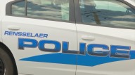 Police investigating homicide in Rensselaer