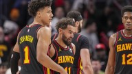What NBA insiders really think about Hawks’ bombshell offseason