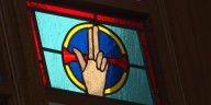 PeaceQuest of Greater Lansing celebrates International Day of Peace