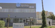 Científicos malagueños descubren que las proteínas del alzhéimer se propagan de forma distinta en humanos y ratones