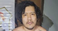 ¡Cayó ‘El Monstruo’! Policía capturó a peligroso delincuente Erick Moreno Hernández en Paraguay Cabecilla de ‘Los Injertos del Cono Norte’, fue detenido en un operativo internacional liderado por la D