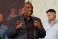 Who Is Curt Menefee’s Wife Viollette Doloricon Menefee? Children, Family & More About FOX NFL Analyst Everything to know about Curt Menefee's wife, Viollette, her profession, family, and more related 