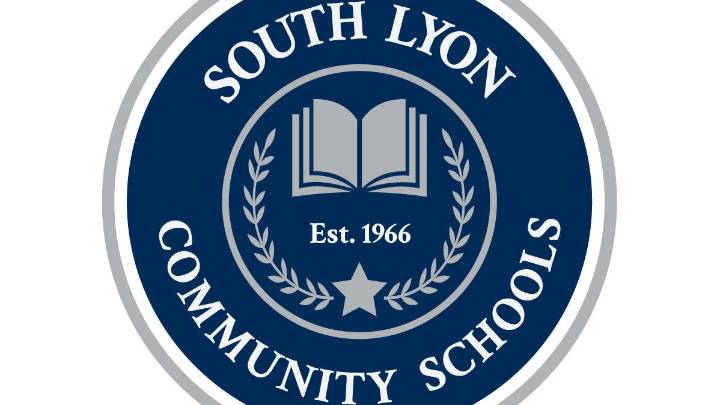 South Lyon Schools closed for second day after cyberattack