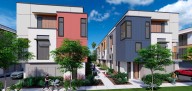 Inglewood to hold TWO Public Hearings for housing project at Morningside High site on Sept. 30