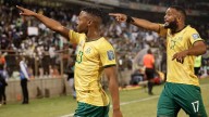 South Africa vs. Nigeria final score: World Cup qualifying updates, highlights, result as Super Eagles face elimination after draw