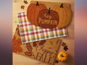 Where to buy fall decor in 2025: Kohl's offers extra 15% discount