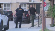 San Antonio police looking for suspects involved in assault, shooting