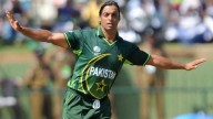 Shoaib Akhtar Tells Pakistan How To Beat India In Asia Cup 2025 Final