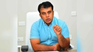 IAS Reshuffle: Sircilla Collector transferred after September 17th high drama