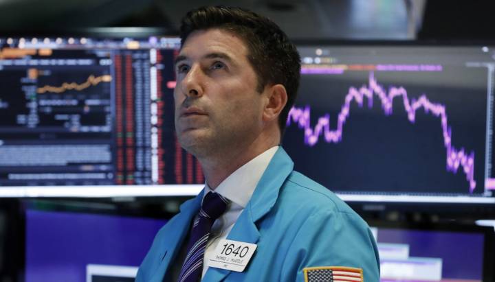 What should I do to protect myself from a recession?