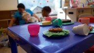 Las redadas del ICE alimentan el miedo en los colegios de Estados Unidos