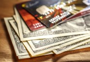 Qué te puede pasar si dejas de pagar tu tarjeta de crédito
