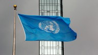 AI joins list of global challenges on agenda for UN meeting