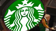 Starbucks workers sue over company's new dress code