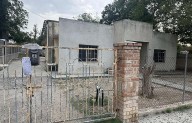 Detienen a tres presuntos narcotraficantes y decomisan vehículos