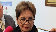 Regresan “en línea” 23 escuelas de Coahuila por vandalismo y daños estructurales
