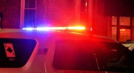 UPDATE… Fatal Orange County logging victim was Sullivan County resident