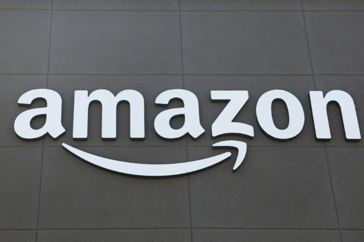 Amazon pagará 2.500 millones de dólares por prácticas en Amazon Prime