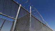Chicago man sentenced for immigration fraud