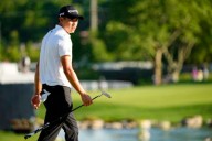 Collin Morikawa Holds Key Quality That Can ‘Rip Opponents’ Hearts Out’ At Ryder Cup, Claims Insider Collin Morikawa’s precision iron play makes him a match-play threat who can demoralize opponents at 