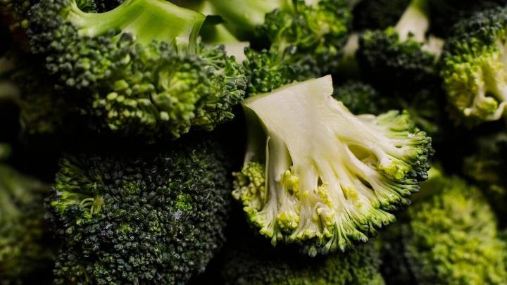 Edith Cowan University research reveals cruciferous veg like broccoli, kale could reduce type 2 diabetes risk