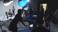 Film-making high school coming to Baton Rouge next fall