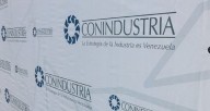 Conindustria invita a las pymes a sumarse al camino de la sustentabilidad económica