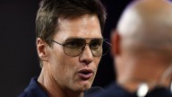 Tom Brady reveals predictable No. 1 pick in NFL Week 2 power rankings