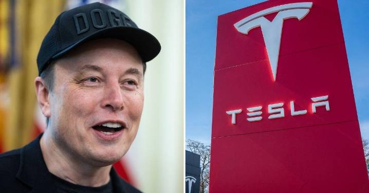 World's Richest Man Elon Musk Could Add $1Trillion to Net Worth