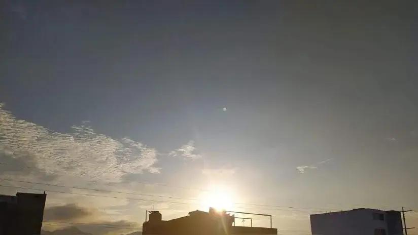 ¿Cuándo empieza la primavera 2025 en Perú? Senamhi confirma la hora exacta del cambio de estación