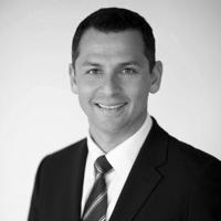 Phosphorus names chief revenue officer