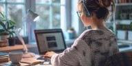 OEA otorgará 1.500 becas para maestrías en las carreras del futuro: estos son los requisitos para participar