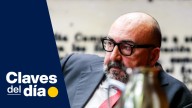 Claves del día | ”Mientras haya oportunidad, la corrupción seguirá existiendo”
