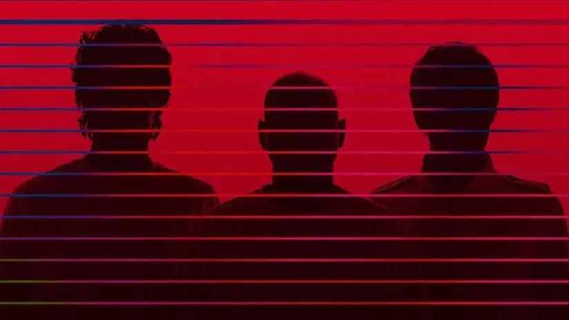 Soda Stereo vuelve a los escenarios: ¿cómo será el nuevo show en vivo de la banda argentina?